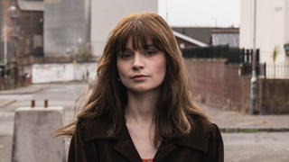 Trespasses Channel 4