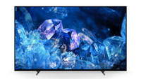 Sony BRAVIA XR A80K Series 65" OLED UHD TV (2022): was $2,299.99