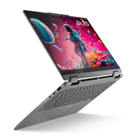 Lenovo Yoga 7 2-in-1 14ILL10 14": 9.288,- 5.999,- hos PowerSpar 3.289 kr.