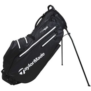 TaylorMade FlexTech Waterproof Stand Bag