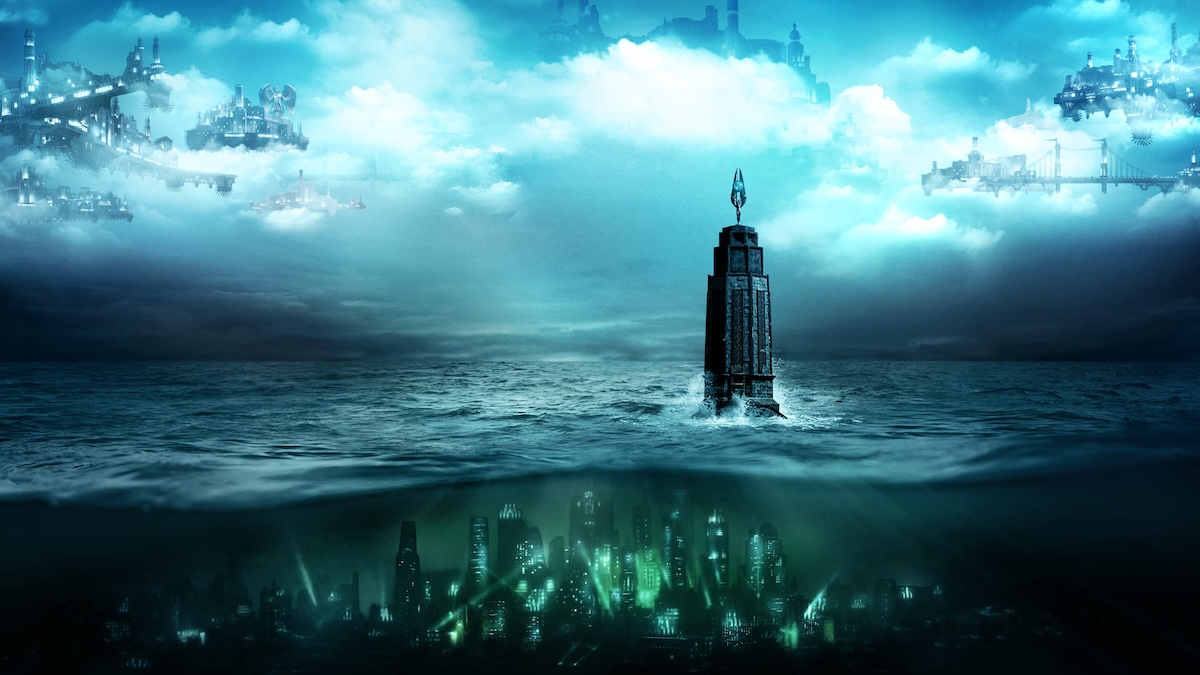 The best video game TV and movie adaptations currently in the works