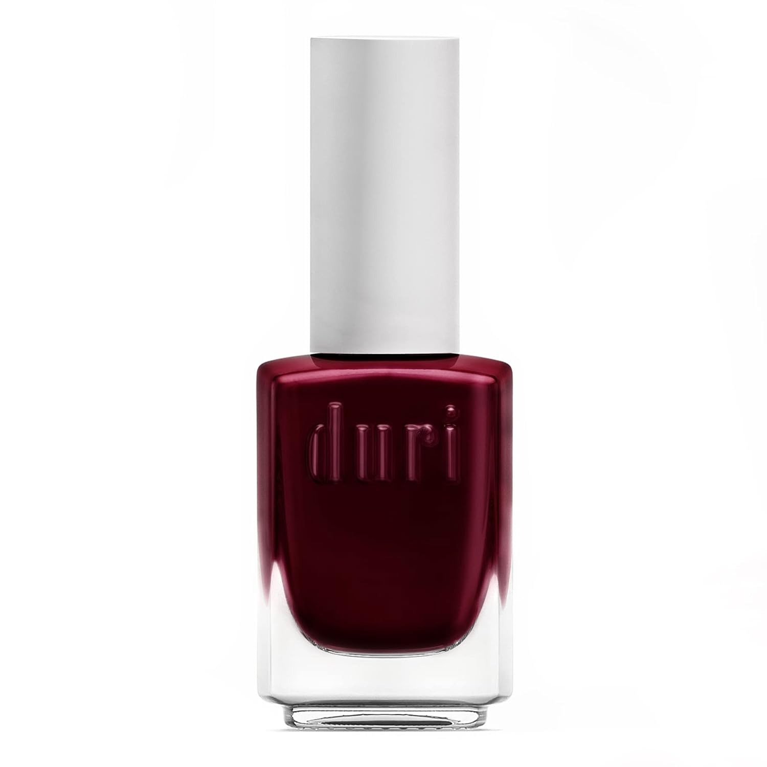 Duri Nail Polish in Aries