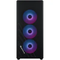 3. iBuypower Scale | Core i5 14400F | Nvidia RTX 4060 | 16 GB DDR5-5200 | 1 TB SSD | $949.99 $699.99 at Best Buy (save $250)