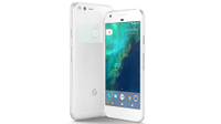 Buy Google Pixel XL (128 GB) at Rs 35,990 on Amazon