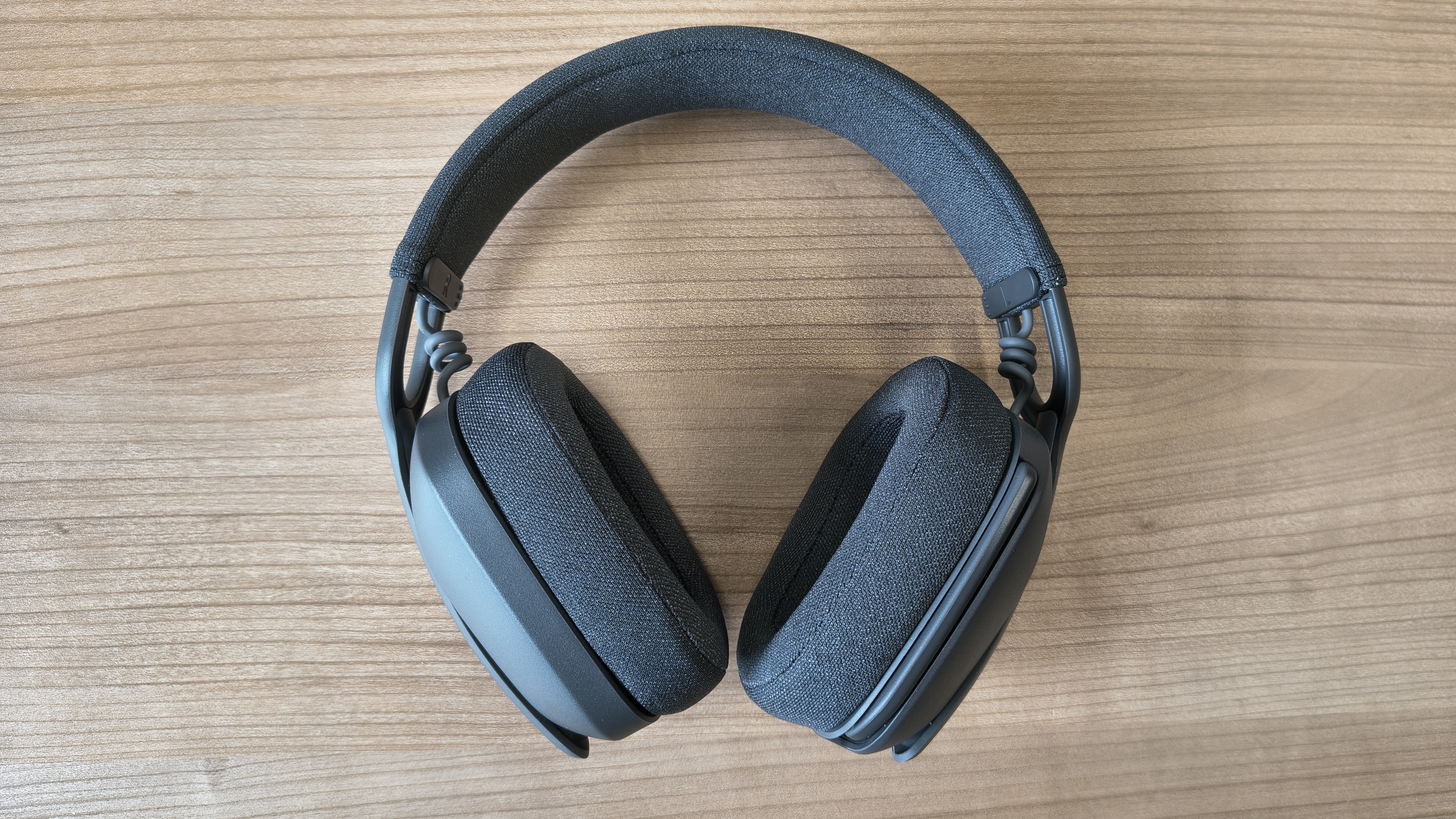 Logitech Zone Vibe Wireless