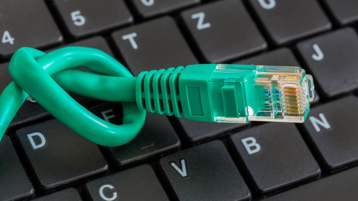 Palo Alto systems warning issued among huge surge in scanning attacks - but it says everything is fine