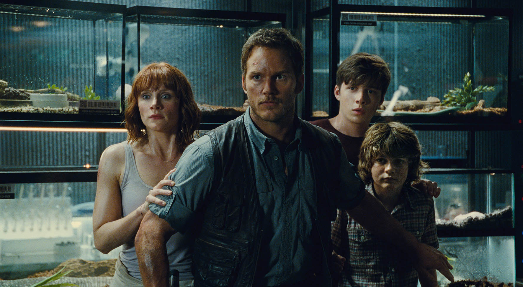 Jurassic World Dominion Release Date Cast Plot Trailer What To Watch