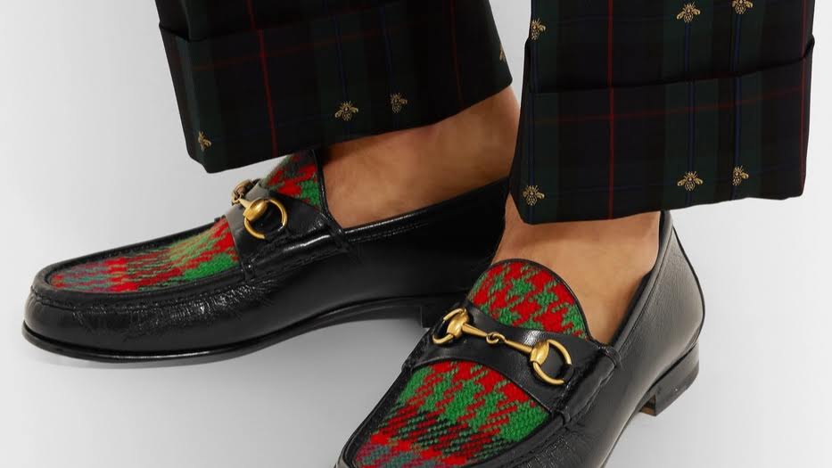 Best slip-on shoes for men 2020: from 