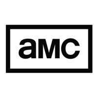 AMC Premiere