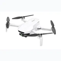 Potensic  Atom LT GPS