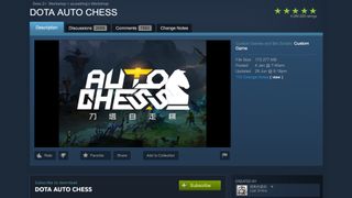 How to download Auto Chess?
