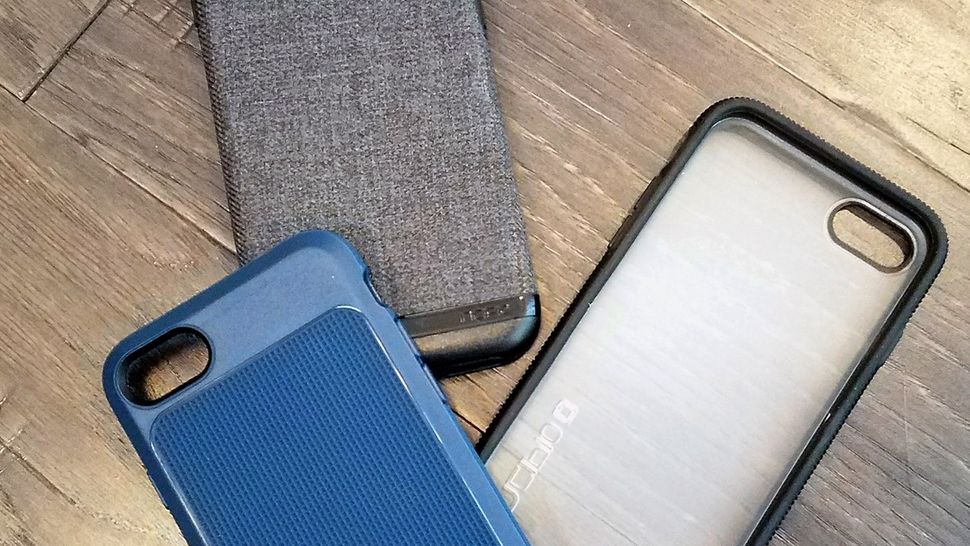 The best iPhone 7 cases 2024 iMore