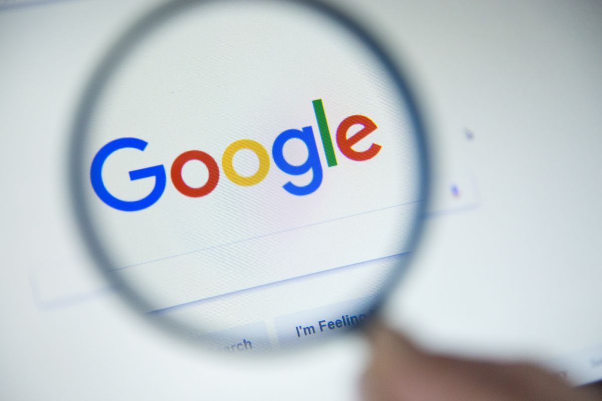 Google Search just got biggest upgrade in years — and it will save you a ton of time