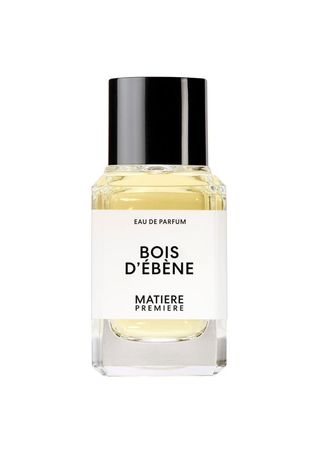 Matiere Premiere, Bois d'Ébène Eau de Parfum