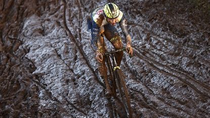 Nat Cyclocross