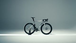 Felipe Pantone's design for MyCanyon