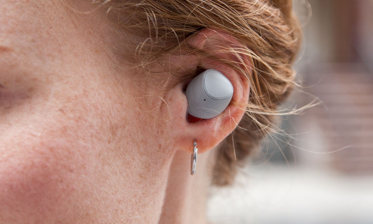 ヘッドフォン/イヤフォン Samsung Galaxy Gear IconX 2018 ver. npjbuD3ggp59fVSrUgFsLc-1500-80.jpg
