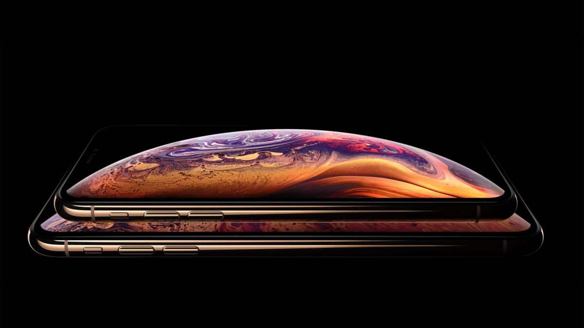 iPhone XS & iPhone: Price, Release Date & Specs | Marie Claire UK