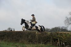 Cottesmore_Hunt14pn_51357.jpg