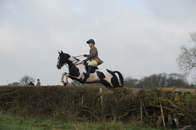 Cottesmore_Hunt14pn_51357.jpg