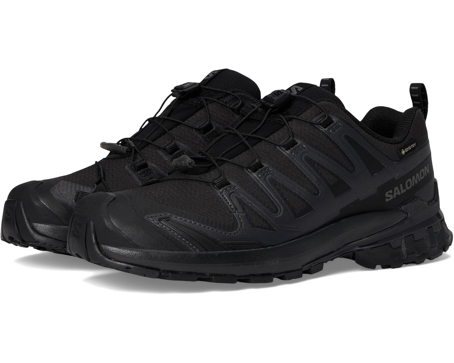 Salomon, XA Pro 3D V9 (Was $170)