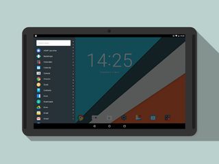 ASAP Launcher