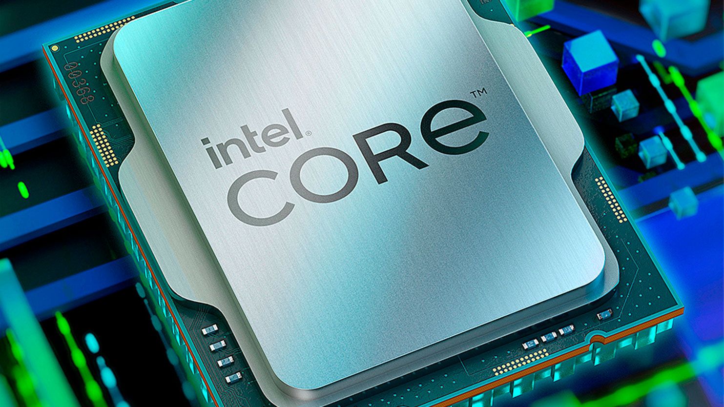 Core i3-12100 Outperforms Ryzen 5 3600 in Gaming | Tom's Hardware