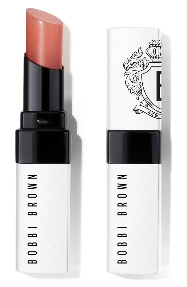 Extra Lip Tint Sheer Oil-Infused Tinted Lip Balm