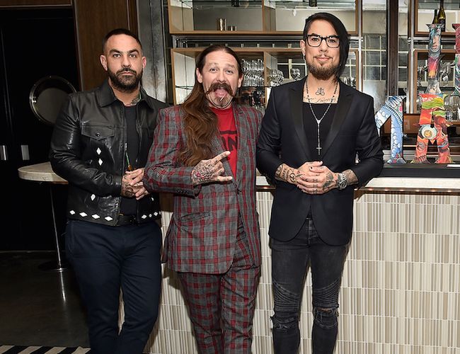 Ink Master 100-Episode Party 2.JPG