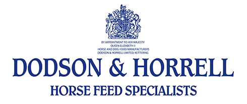 DODSON-HORRELL-LOGO-larger.jpg