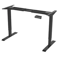 FlexiSpot standing desk frames | 25% off at Amazon
