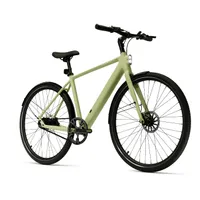 Tenways CGO600 Pro: was $1,899, now $1,599 at Tenways