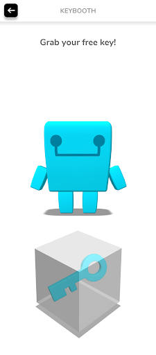 Best play to earn crypto games 2021