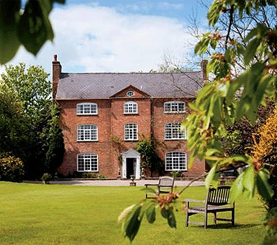 herefordshire-house-for-sale.gif