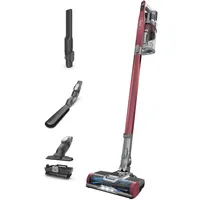 Shark IZ362H Cordless Stick Vacuum: $349.99 $199.99 at Amazon