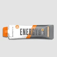Energy Gel Elite 12 Pack £21.99: Use code IMPACT for 45% off
