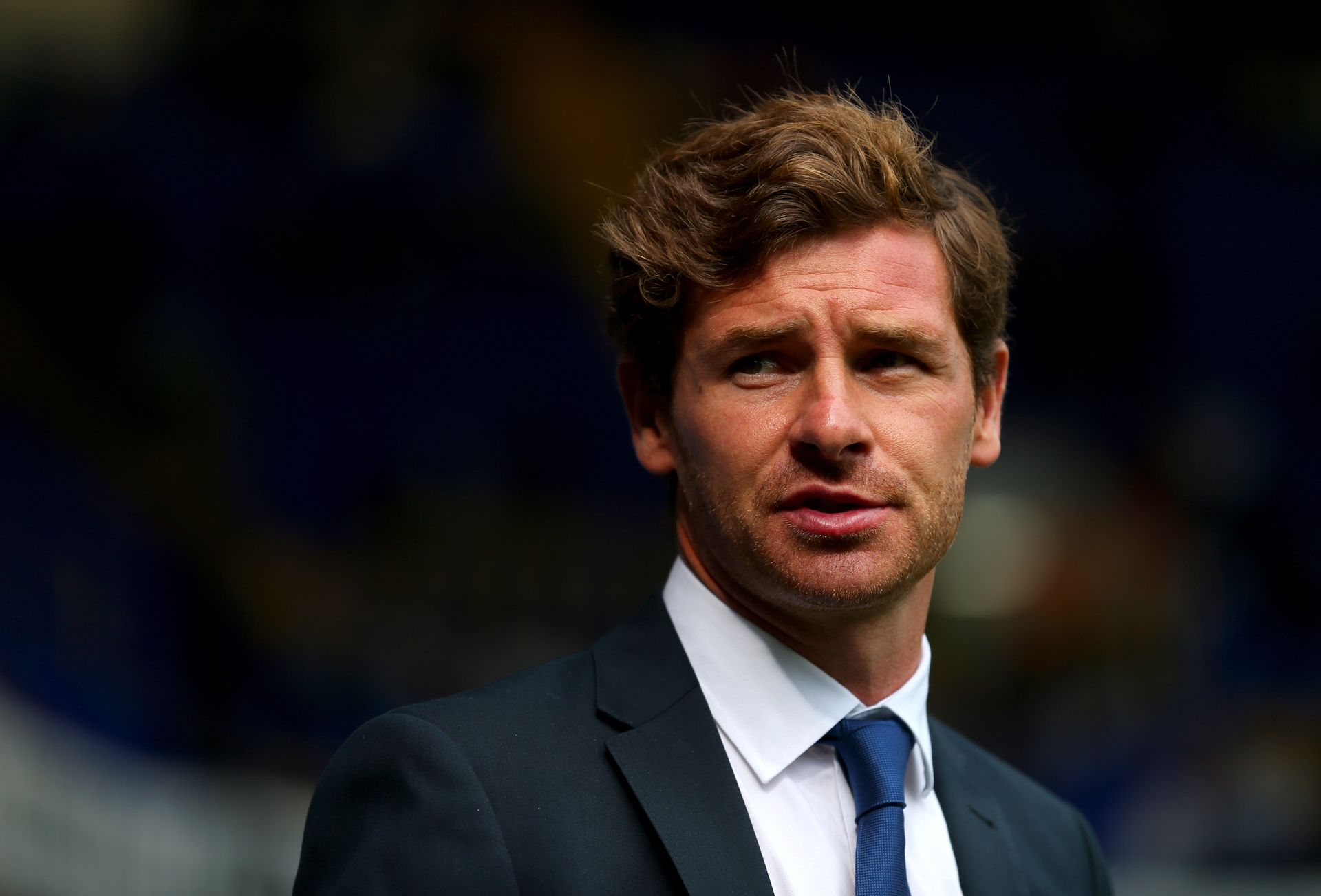 Андре виллаш-боаш. Виллаш боаш тренер. Андре виллаш-боаш. Андре боаш. Андре боаш.