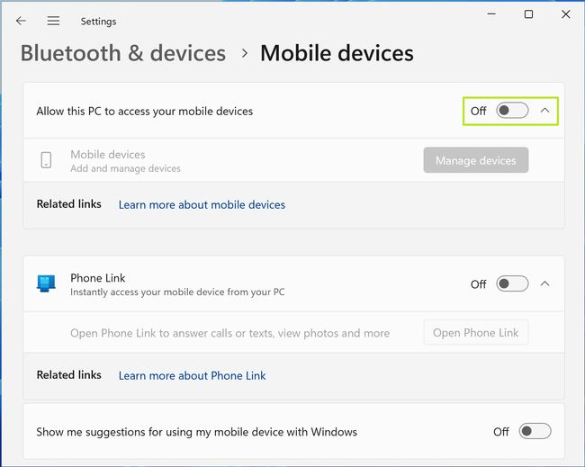 How to use your android phone as a webcam in windows 11 tom s hardware