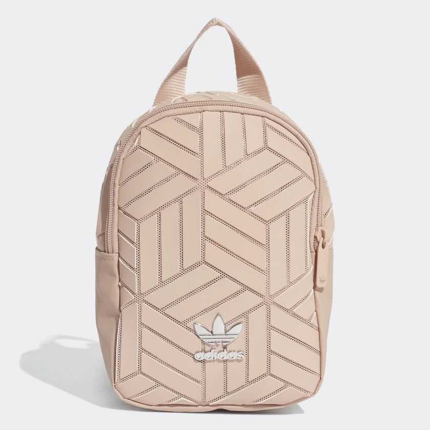 girls adidas backpack