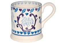 Zara-MikeMug-hr.jpg