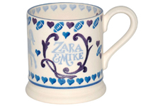 Zara-MikeMug-hr.jpg