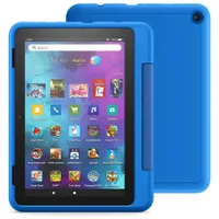 Amazon Fire HD 8 Kids Pro: $139.99$69.99&nbsp;at Amazon
Save $70
