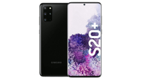 Samsung Galaxy S21 FE 5G (128 Gt) | 599 € | Verkkokauppa.com