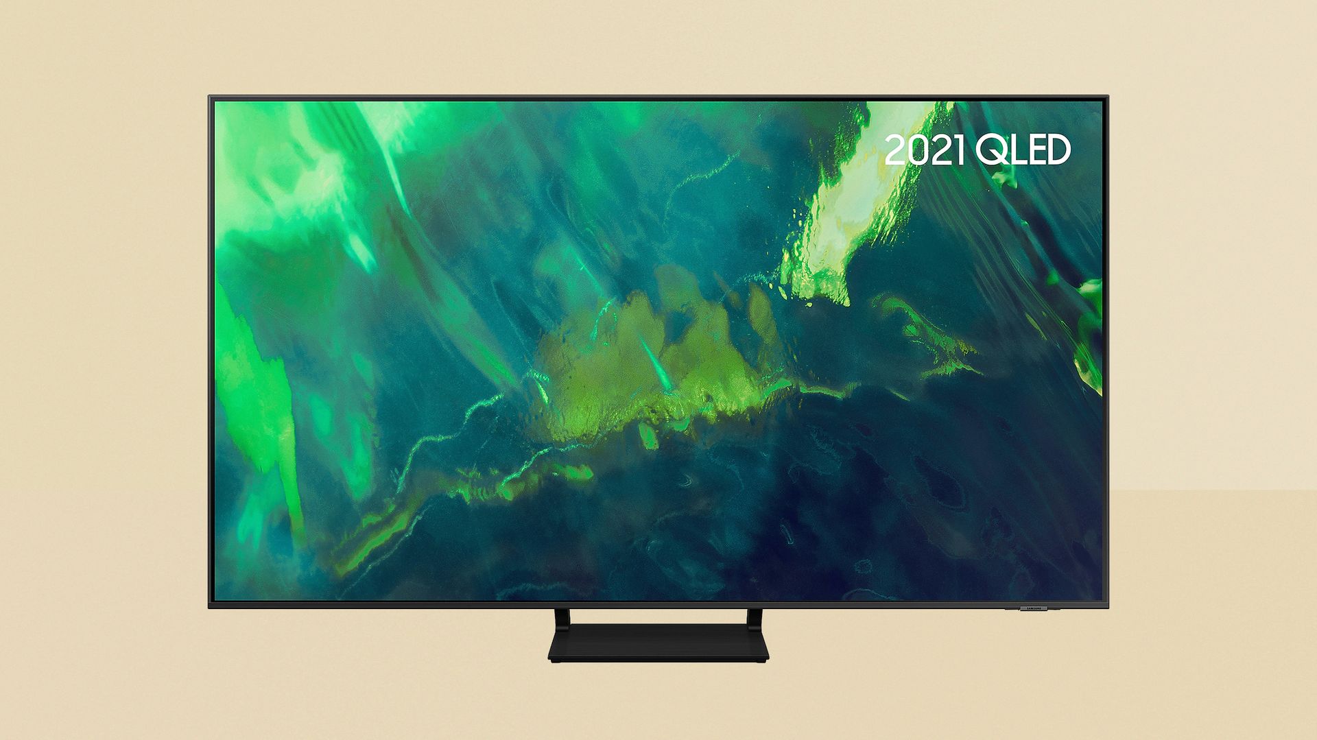 Best TV under 1000 in 2023 budgetfriendly 4K models T3