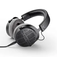 Beyerdynamic DT 900 Pro X was £249 now £199 at Amazon (save £50)Five stars