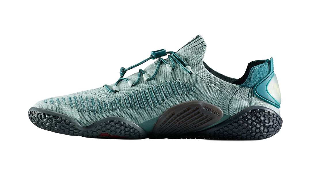 Vivobarefoot Motus Flex