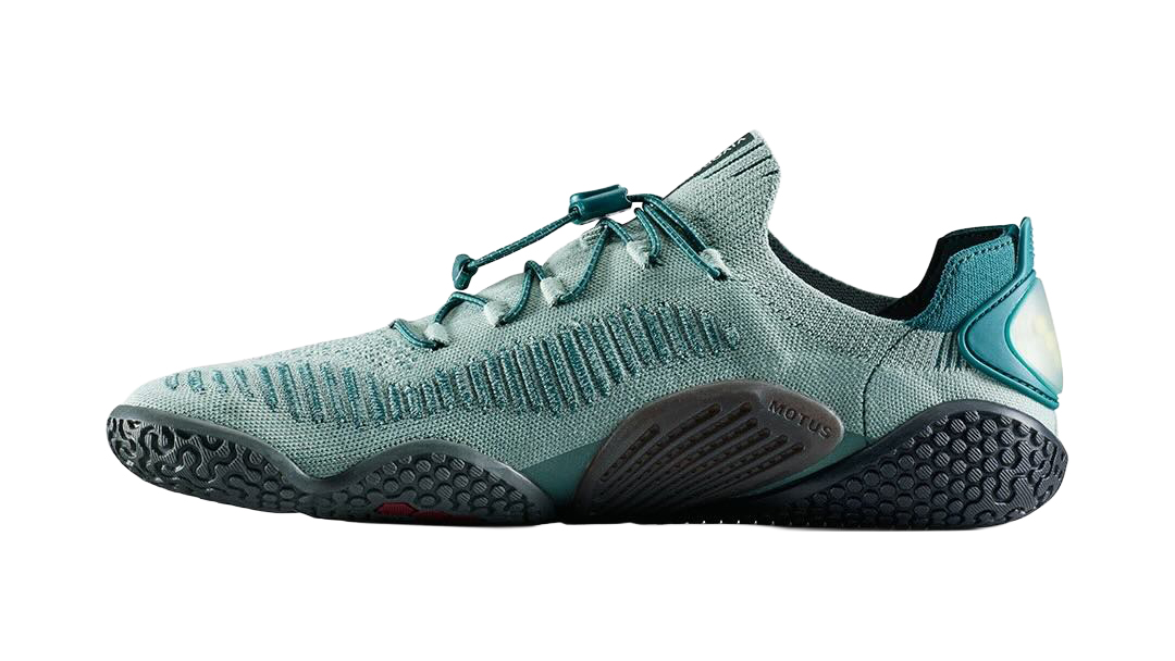 Vivobarefoot Motus Flex