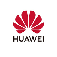 Back to school sale:&nbsp;12% off sitewide @ Huawei