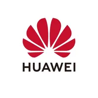Back to school sale:&nbsp;12% off sitewide @ Huawei