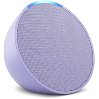 Echo Pop smart speaker | AU$79